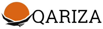 Qariza